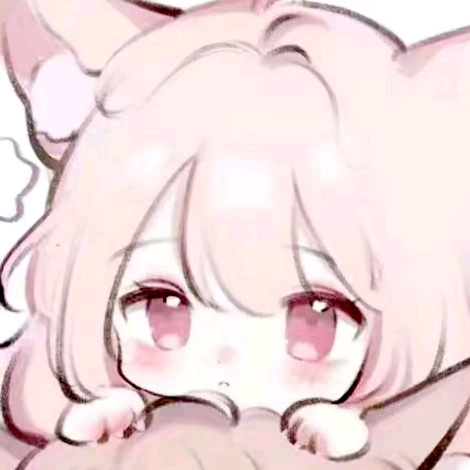 ∞