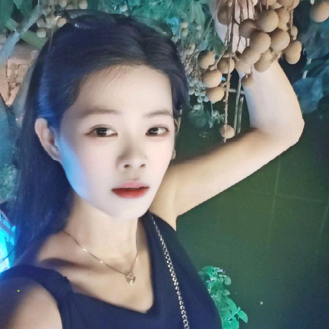 初芯