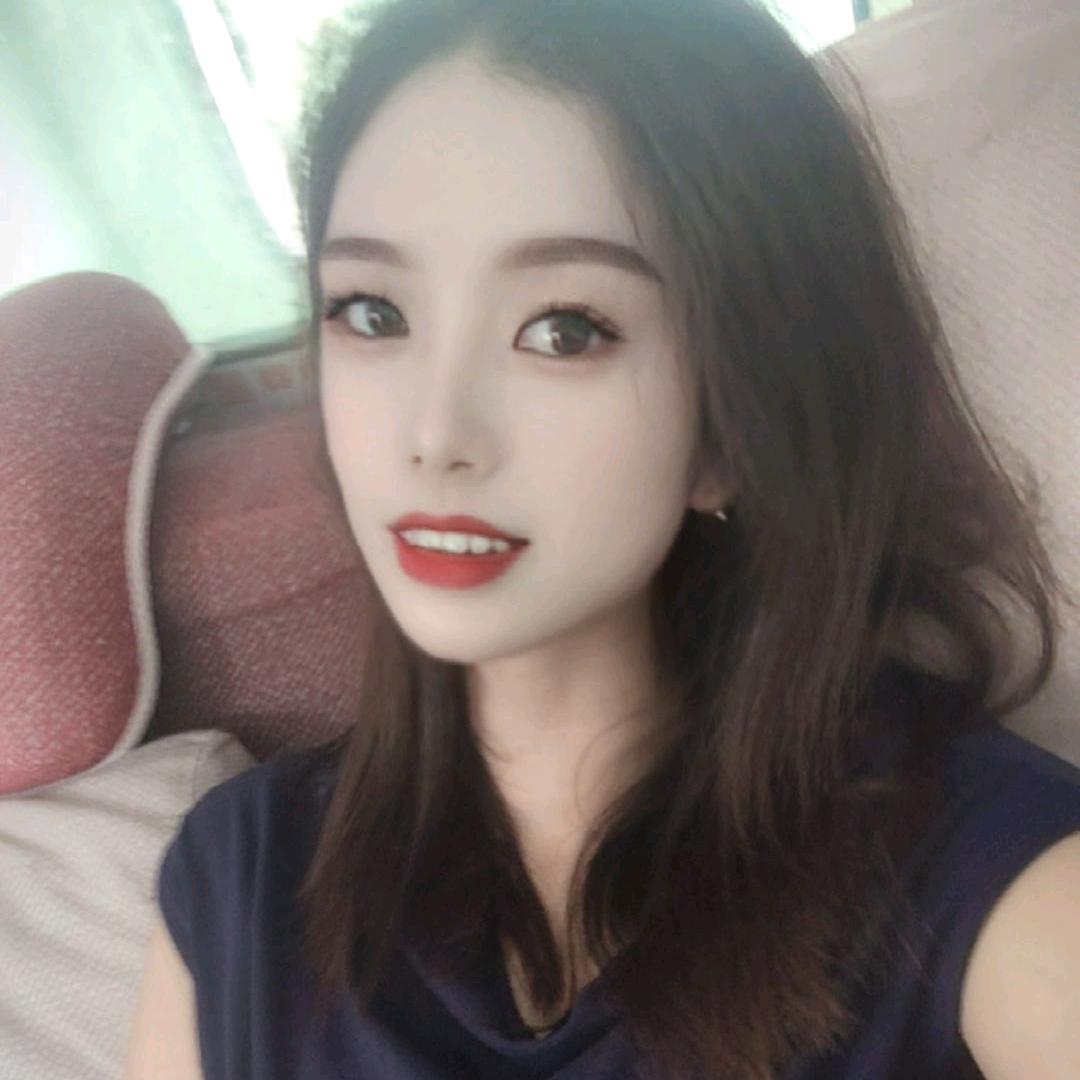 @༊🌺ꦿ岑孞꧔ꦿ💞ꦿ⁵²º