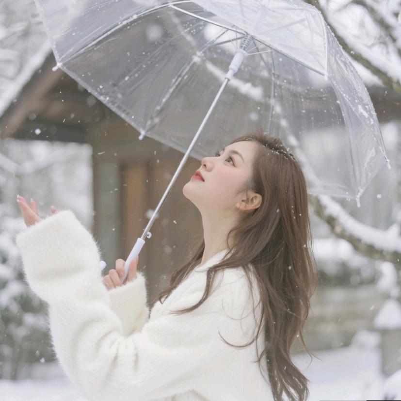 🫧ʚ 蓝泡泡 ɞ🫧