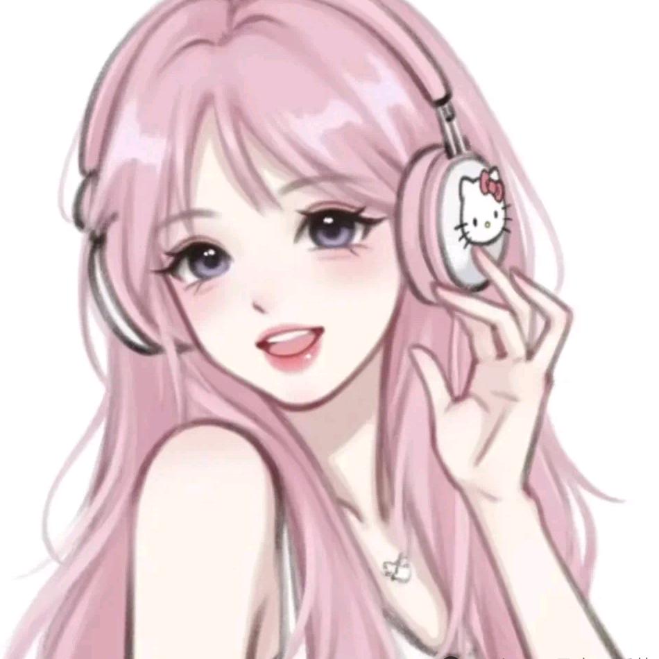 月牙🌙