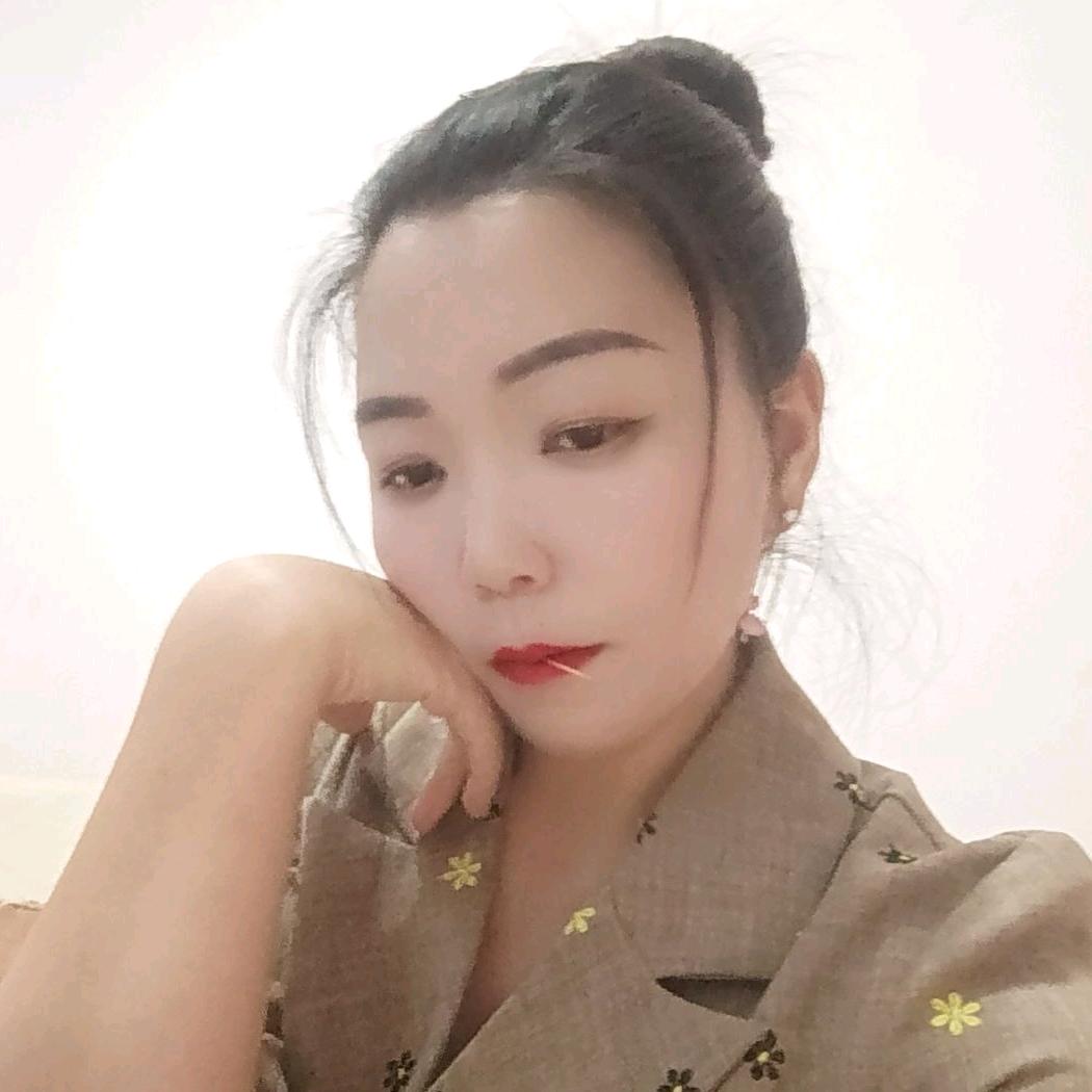 谈笑人生，全是酸楚