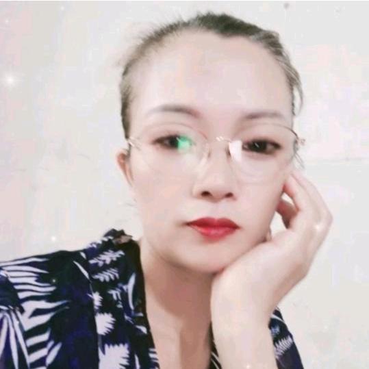 英