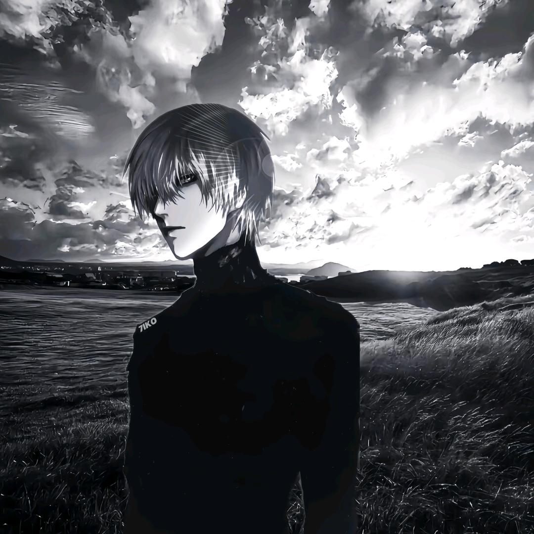 香香（三角洲行动）