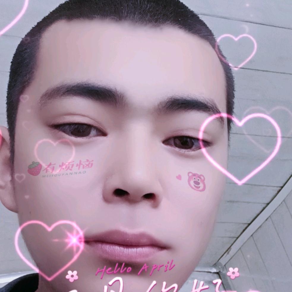 张雁飞