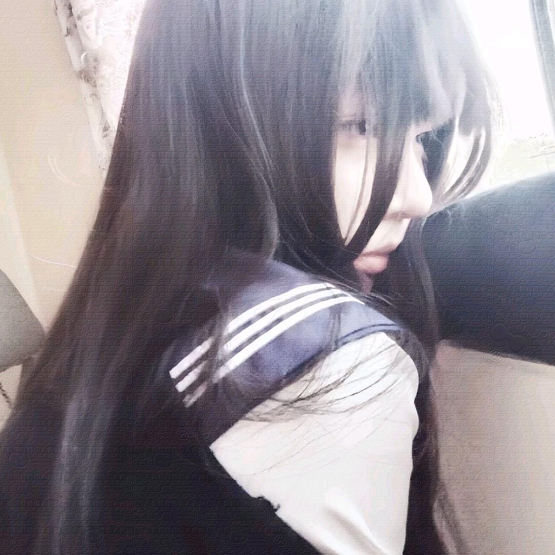 溺水三千
