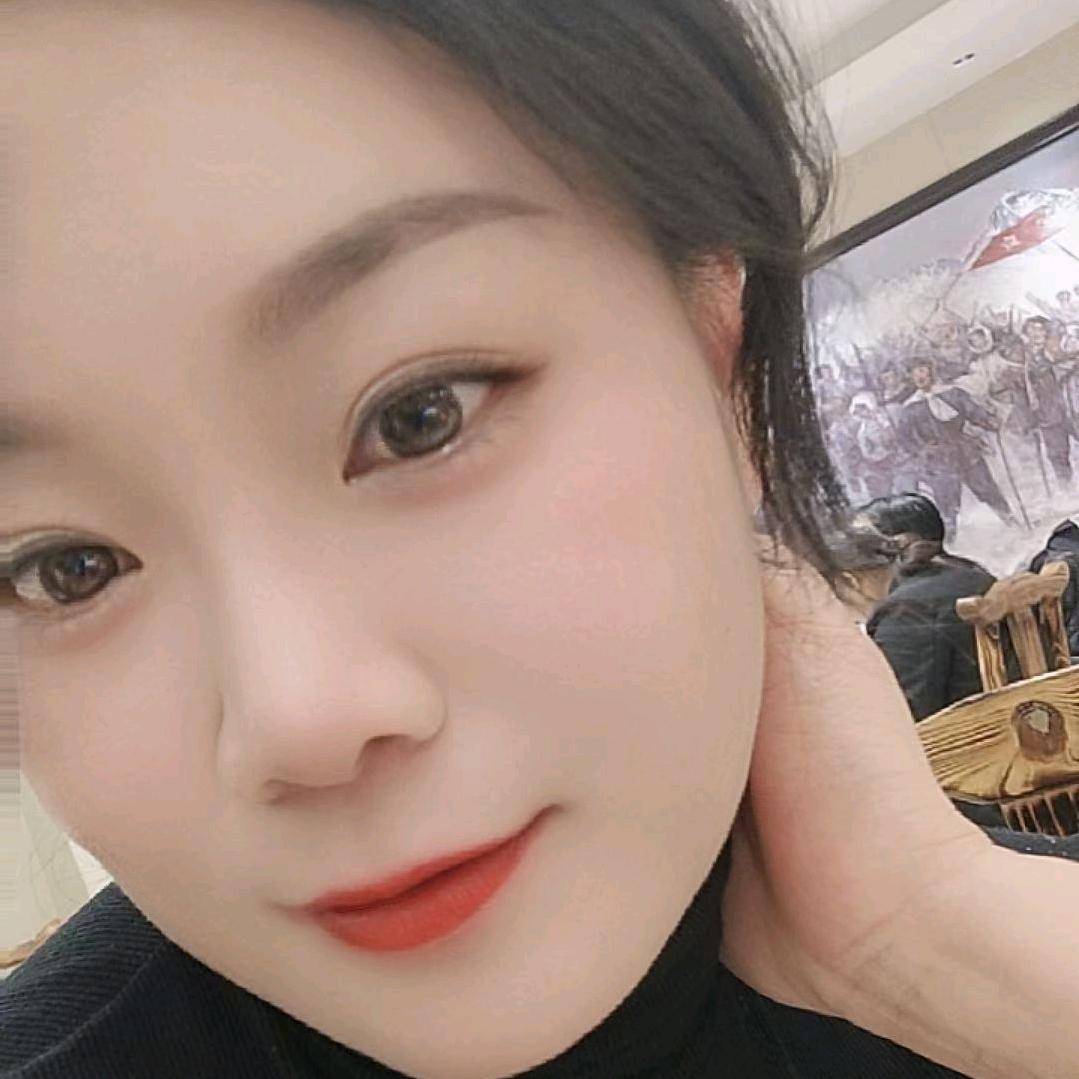 ~装饰设计～艳子