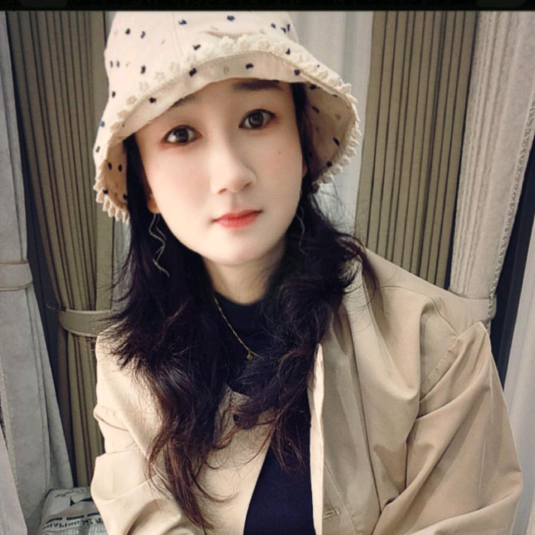 @绣工坊壁布-窗帘