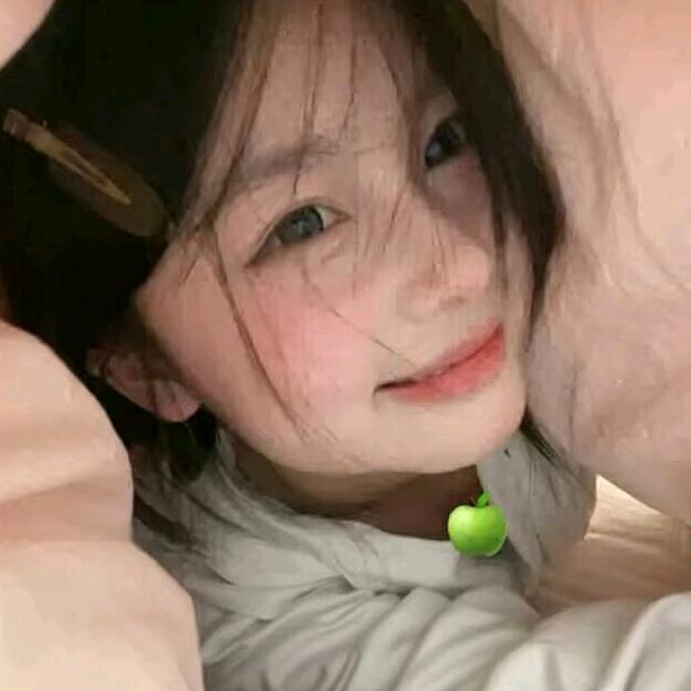 脸¹点也不○
