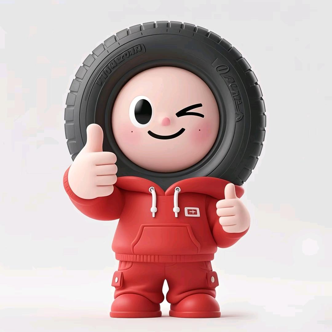 库车市顺风轮胎店