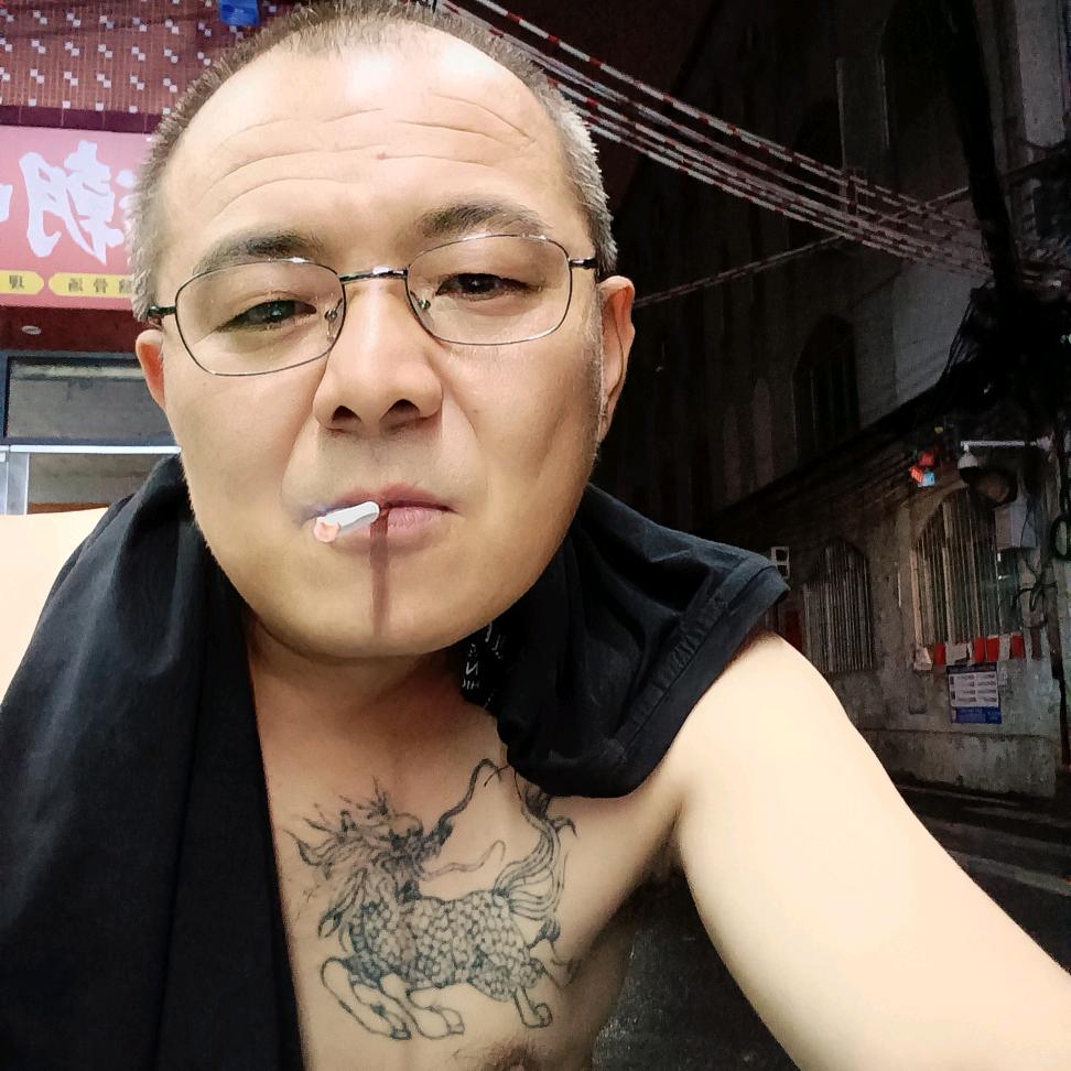 覃正友❤️