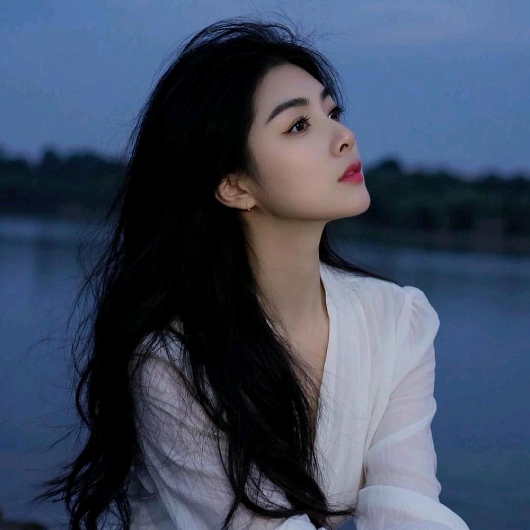 ‍ ღ᭄沐晴এ⁵²º᭄এ🦋