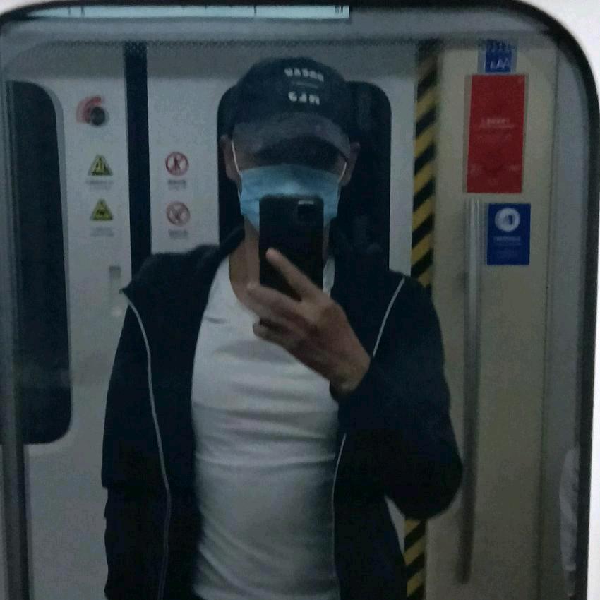 愿风载尘