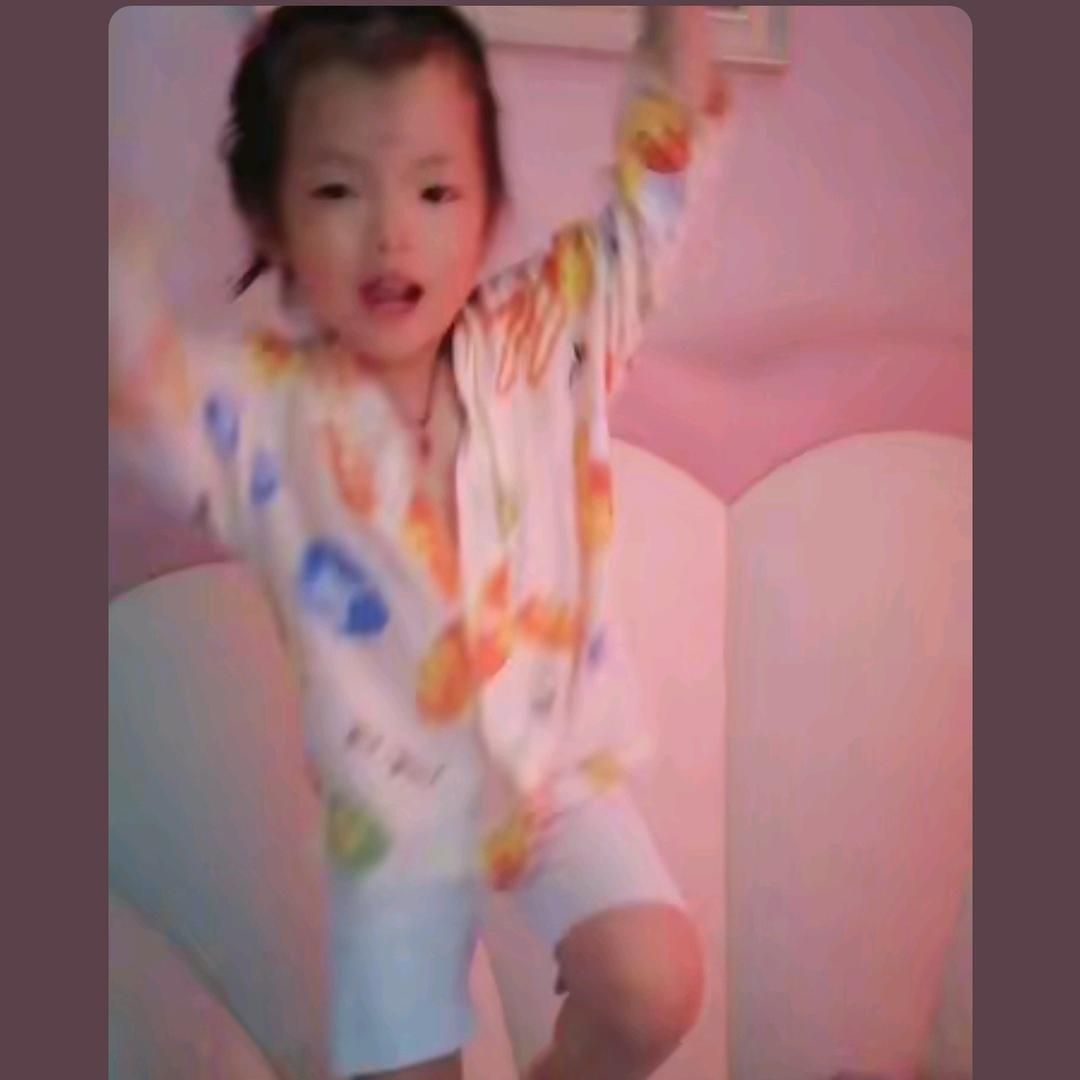 心有灵晞，一路钱行