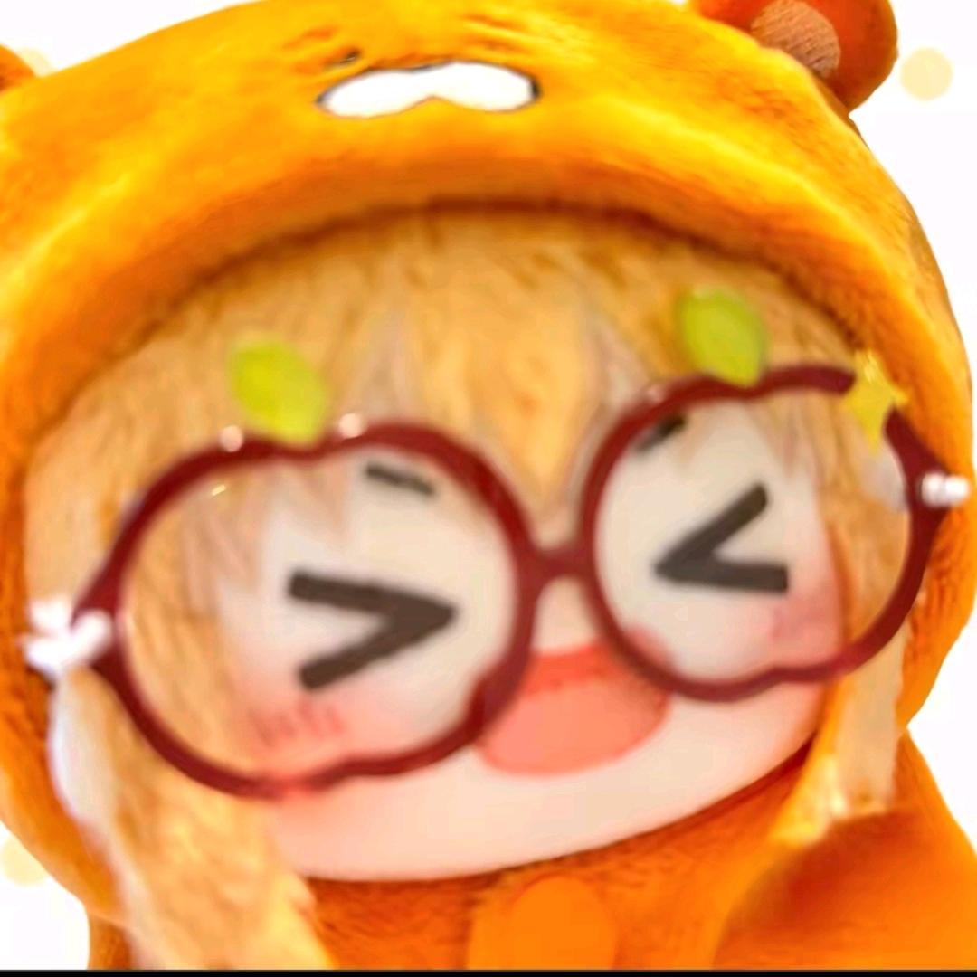 文文控