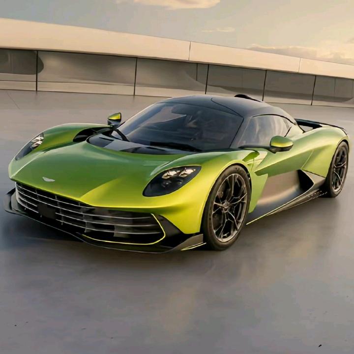 🚬ཀོ初来ོ乍到ꦿ҉࿐、