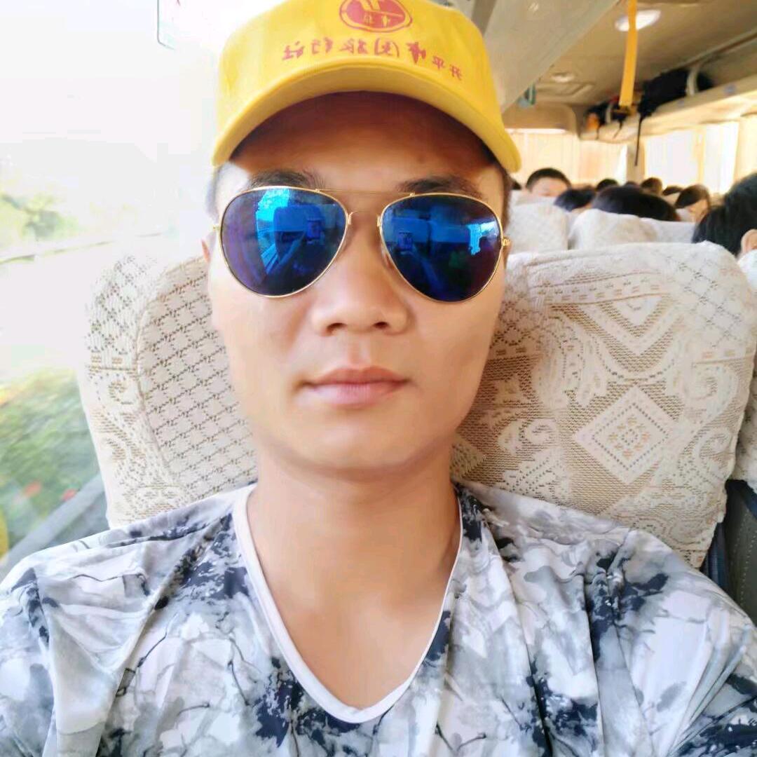阿🔥杜
