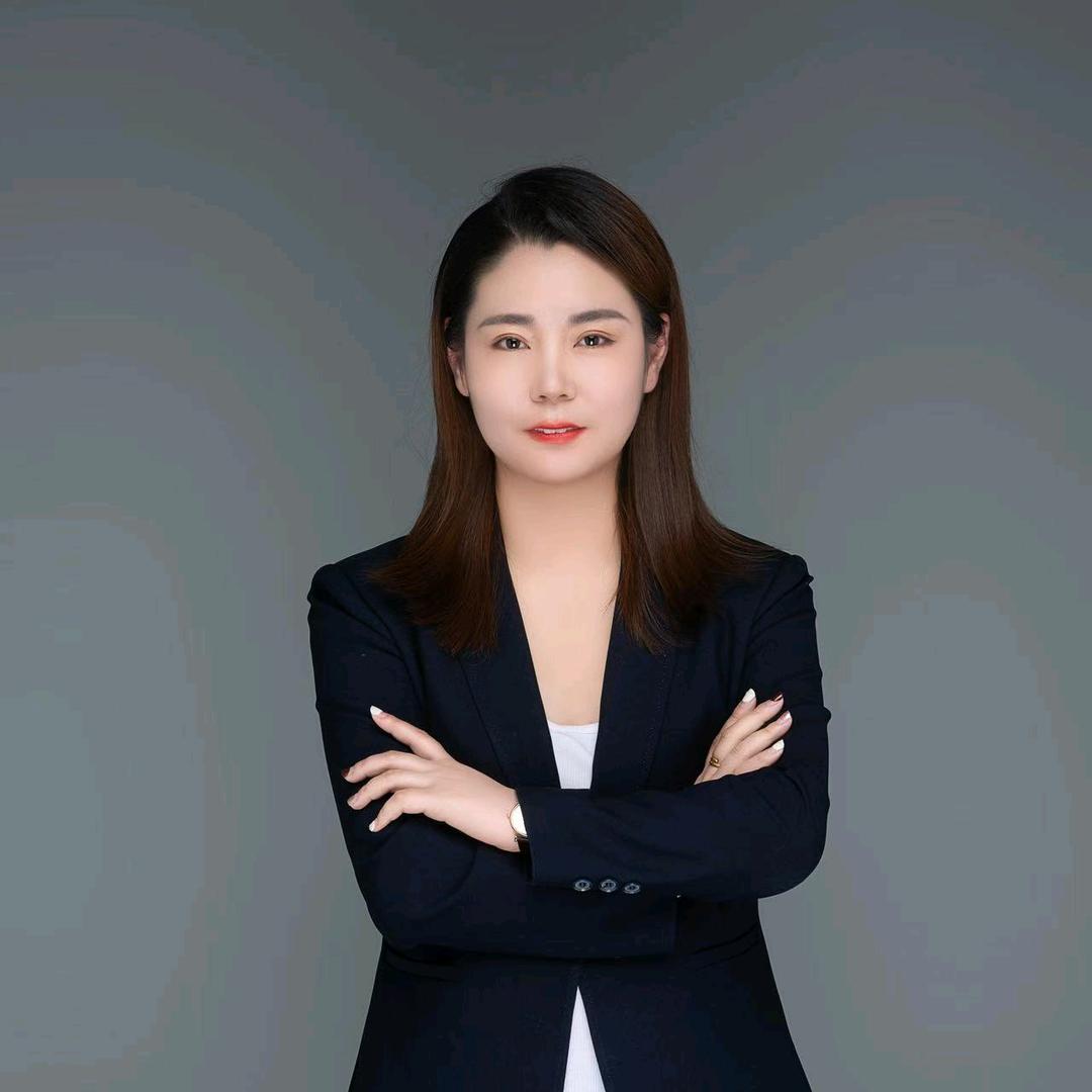 青海做DK的萍姐