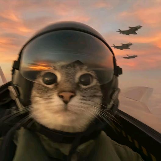 听凭风引（blender版）