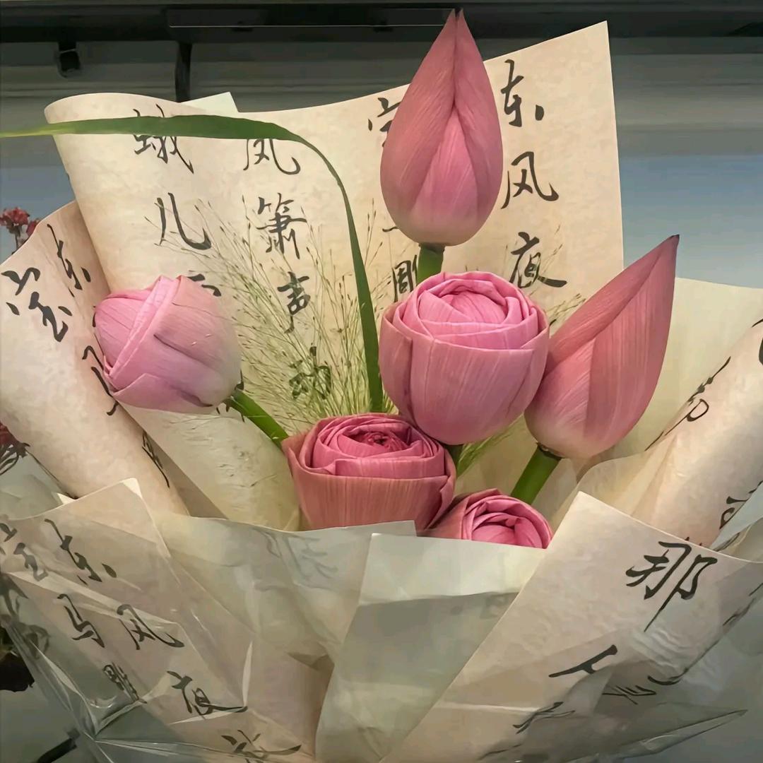 邓州电动车批发1号仓库