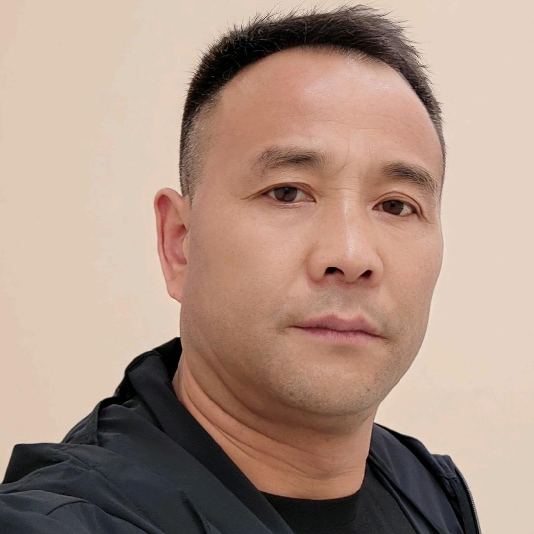 💯儿童视力防控🤓尹传林