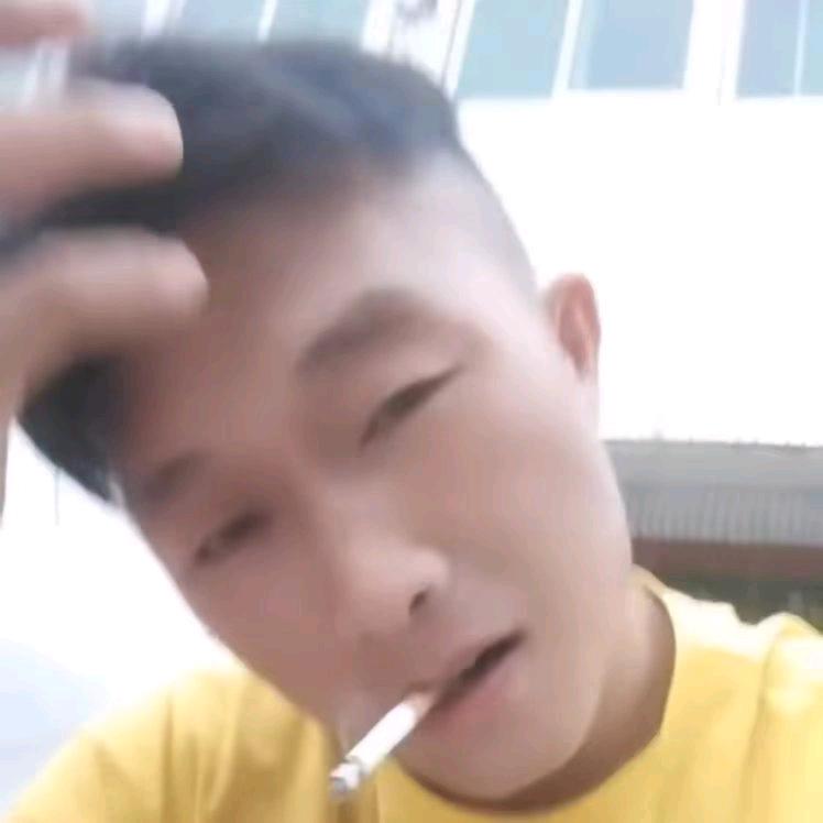 这么卑微，怎么会爱