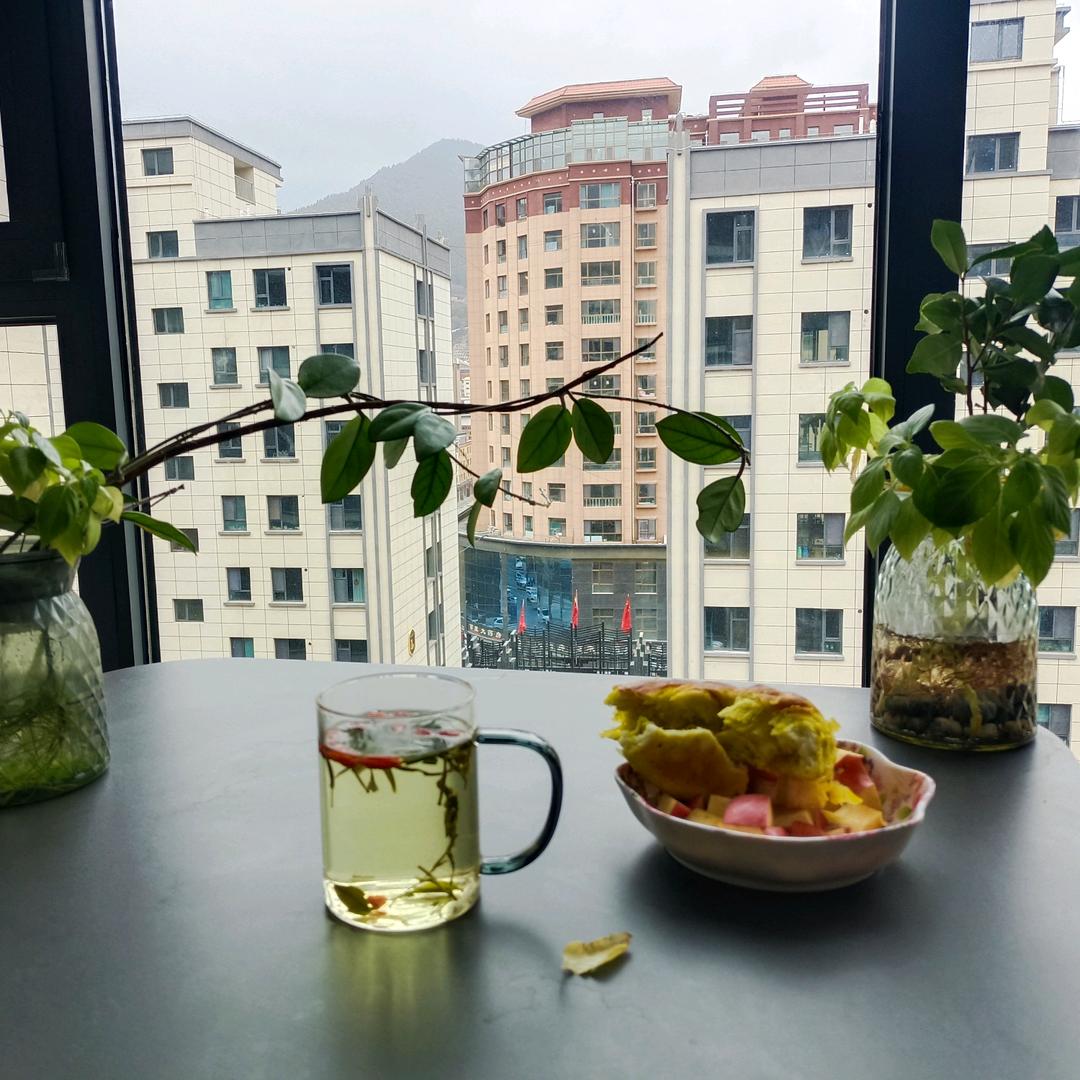 小⁹戨