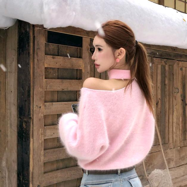 李婉君➡️直播爆款