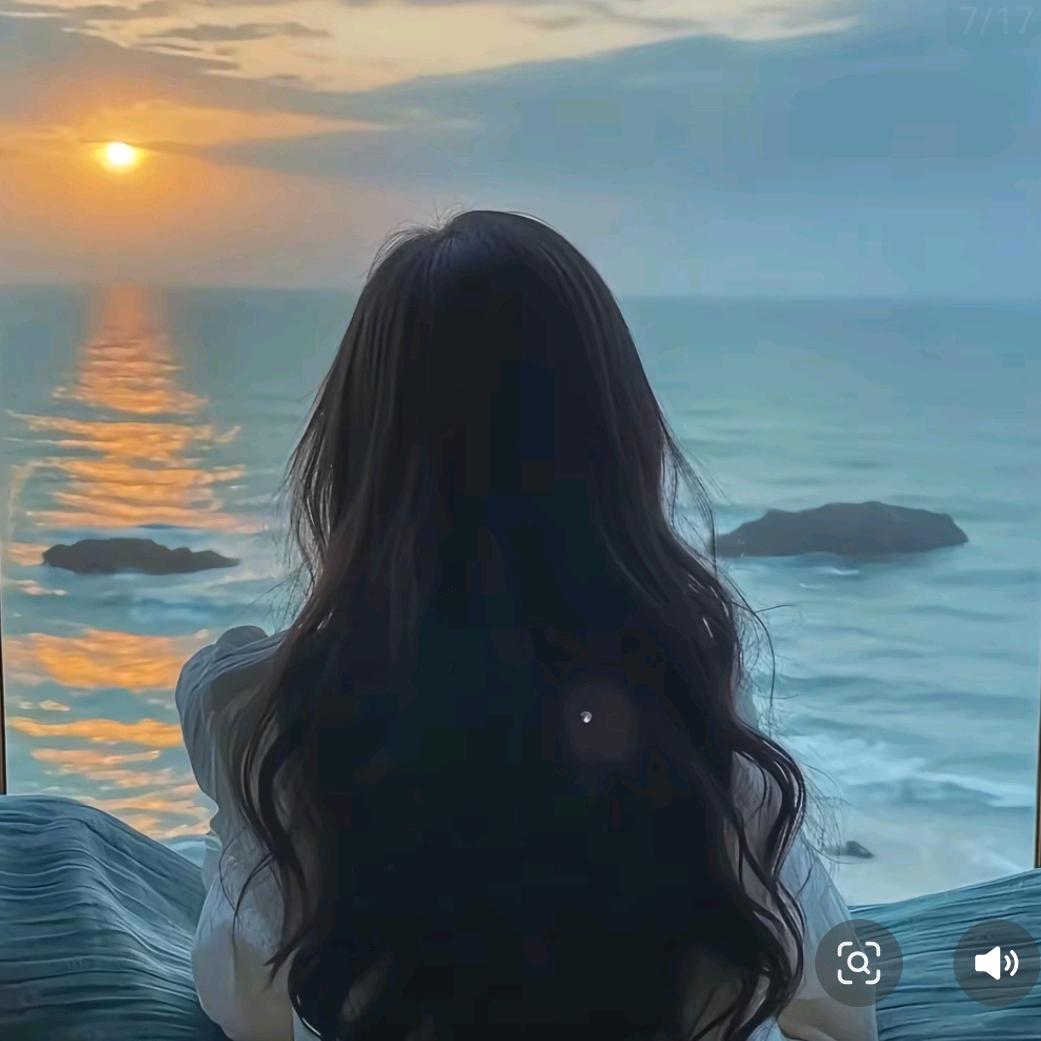 ʕ·͡˔余笙ღ᭄ꦿ