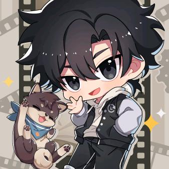 普宁市流沙鑫和水暖器材商行