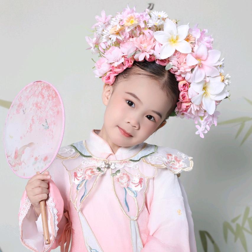 旺财小二爺