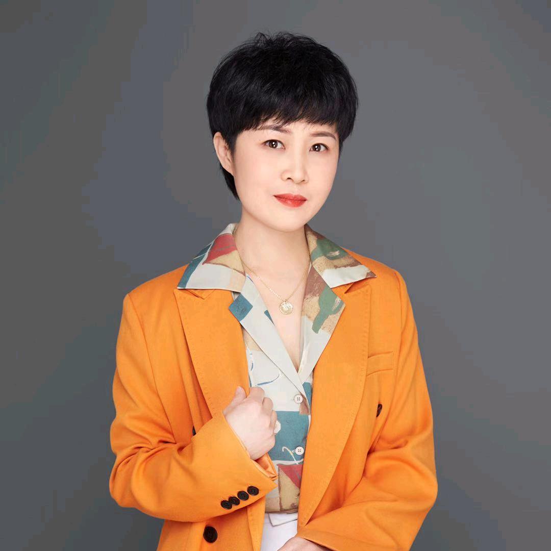 @洋洋