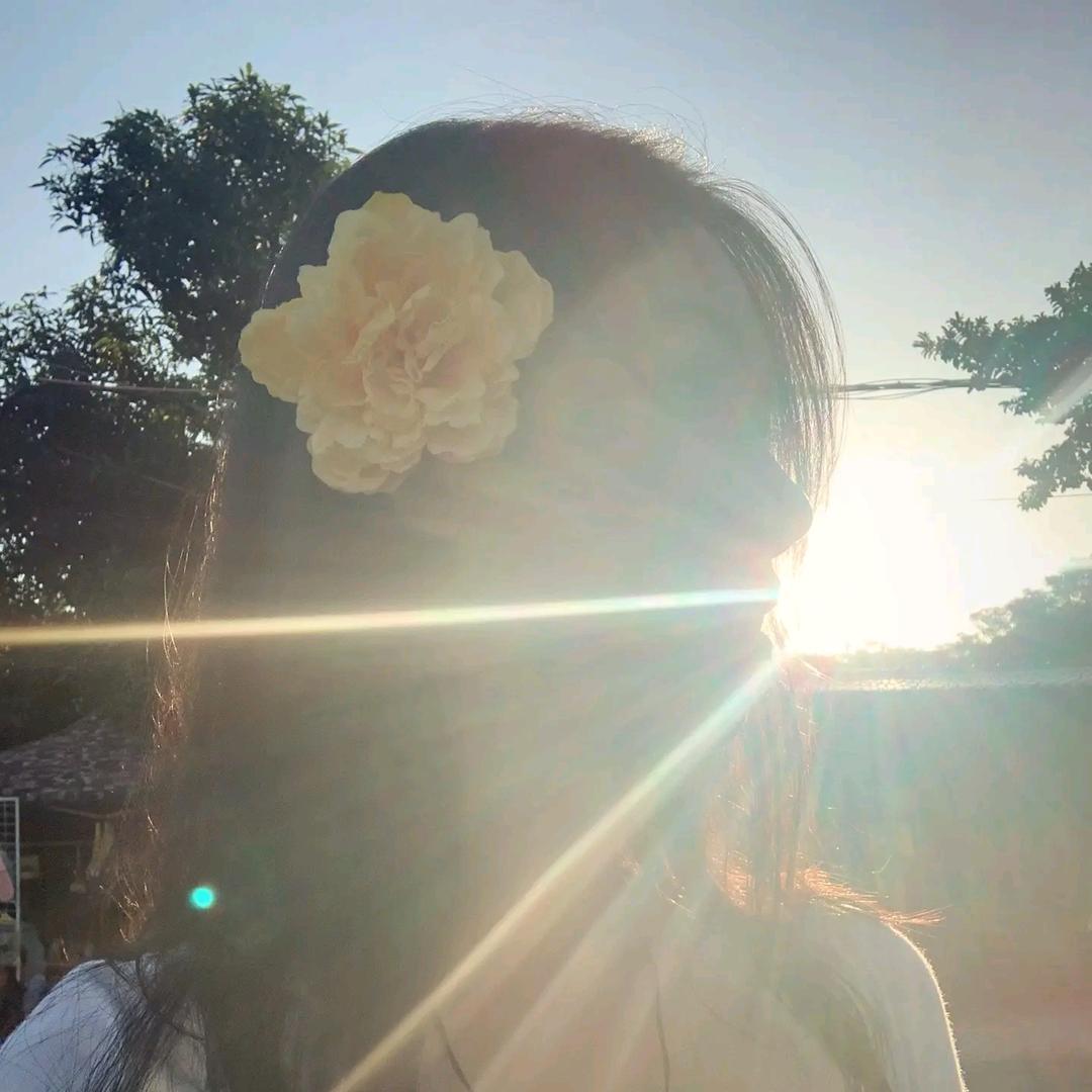 兔子爱妃