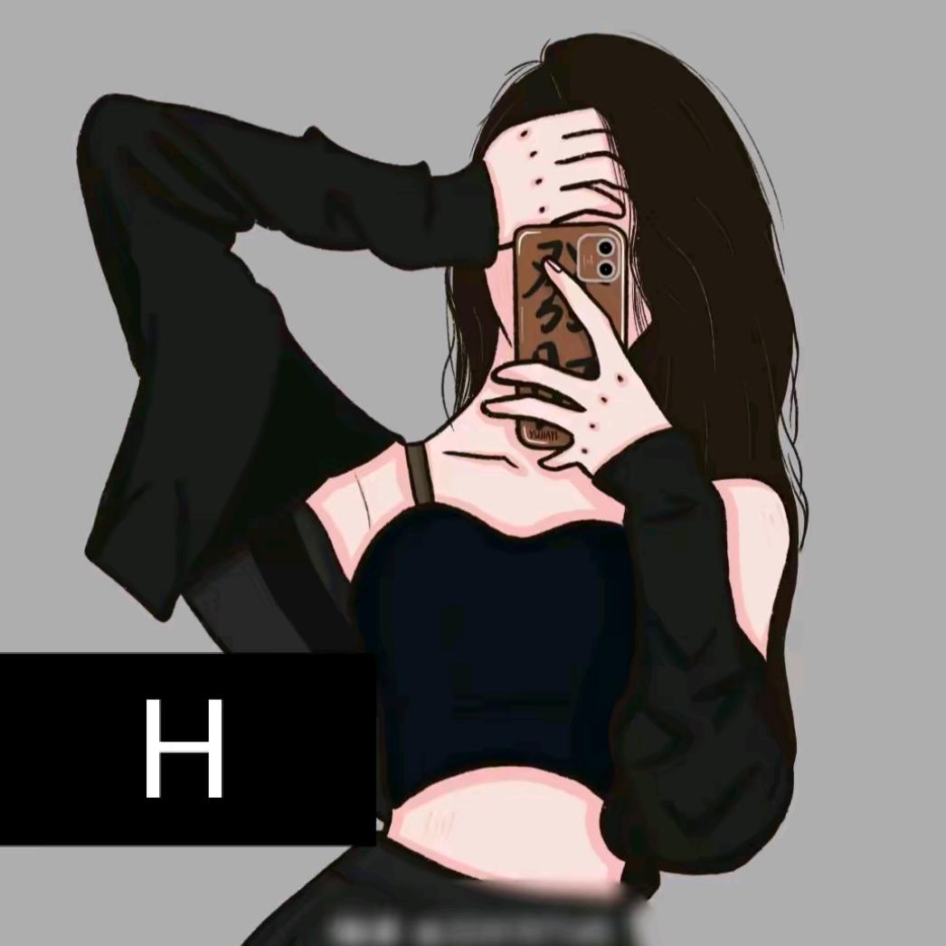 ღ᭄傻丫头🕊꧔ꦿ᭄·