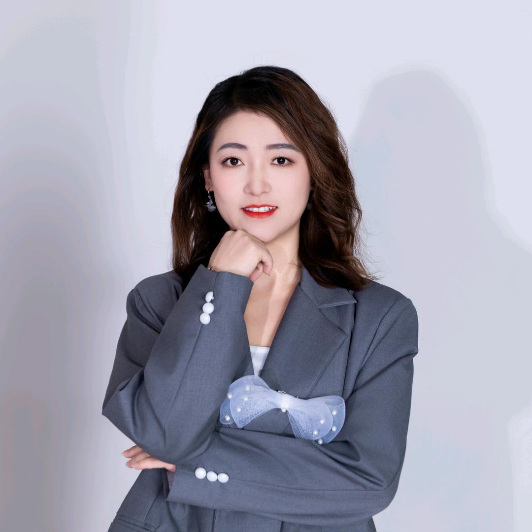 涵含妈妈👩🏻