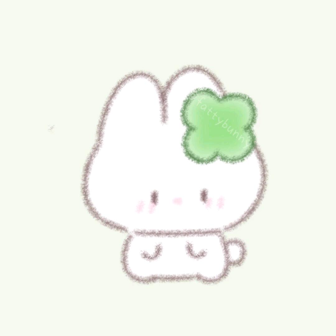 小麦.