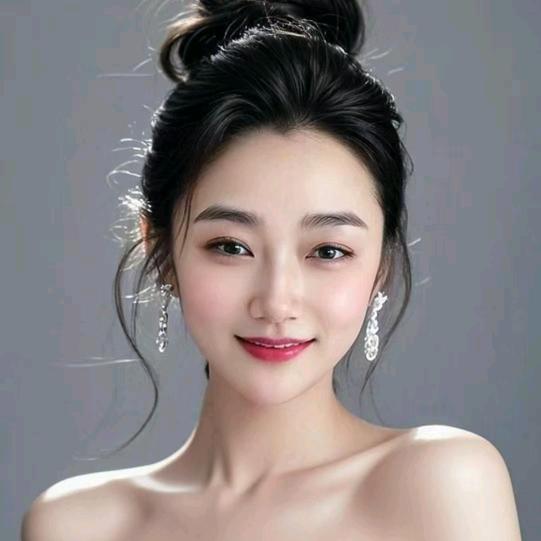 莹儿爱跑调