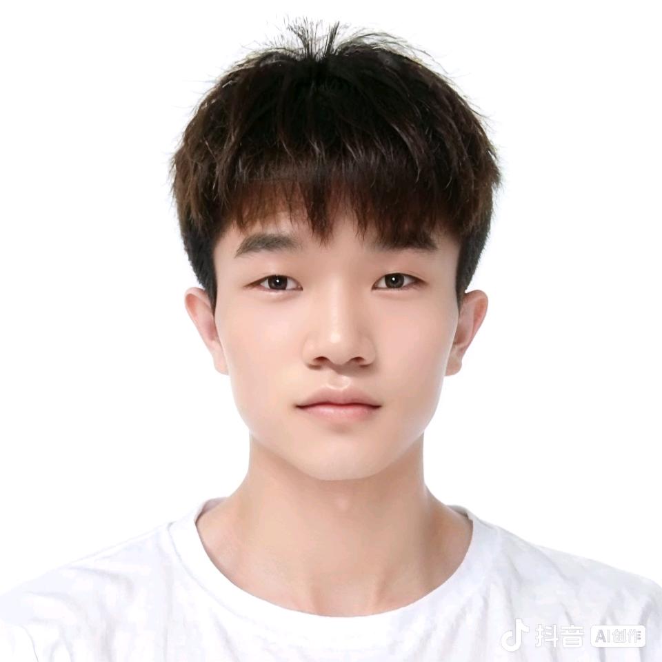 向远方