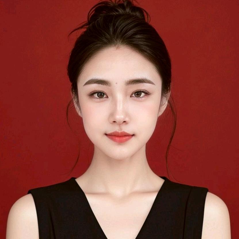 大美⚜️⚜️