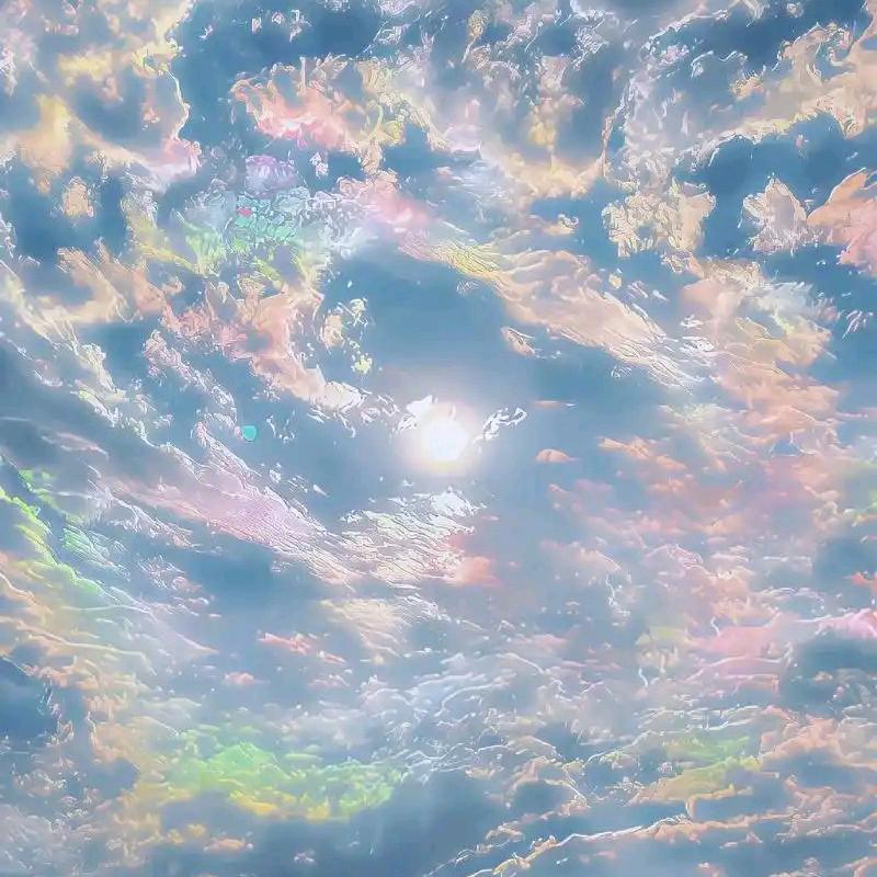 ꒰ᵕ༚ᵕ⑅꒱21：38