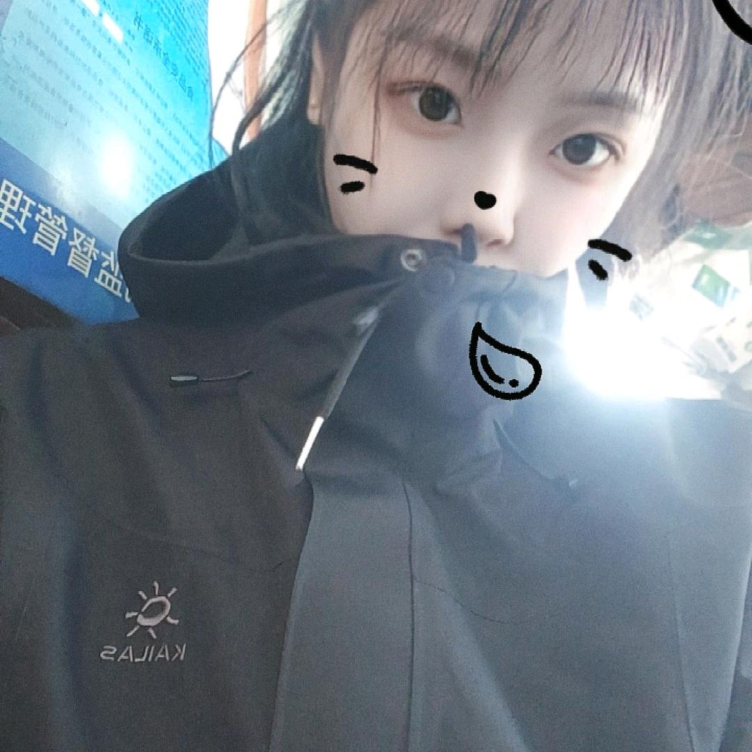 戈乌沃