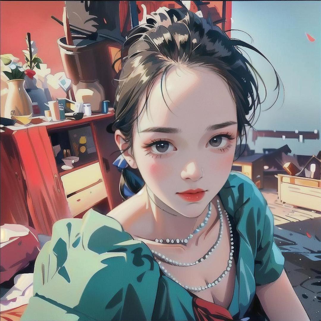 童言是美好的