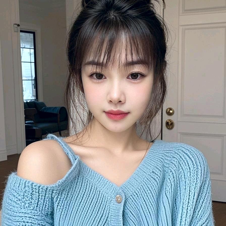 余生随心