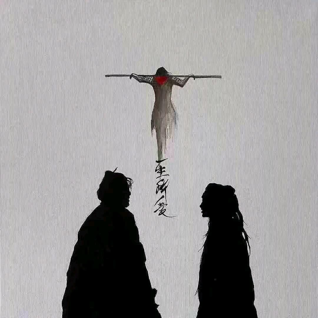 抽烟只抽炫赫门