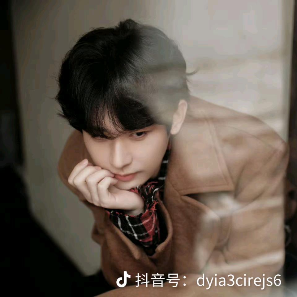 🥝🥝🥝🥝🥝🥝🥝