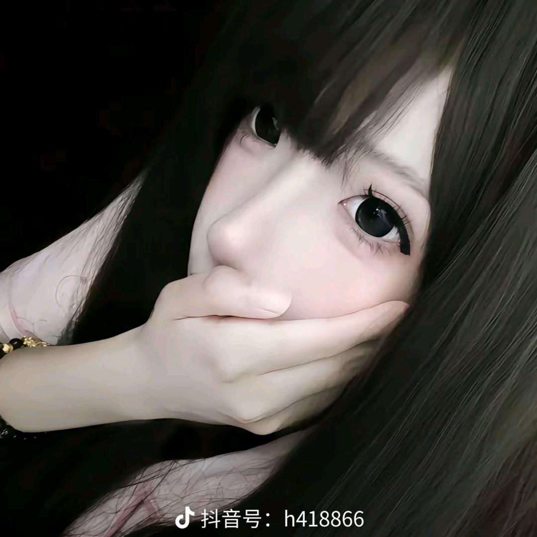 老子不想长大