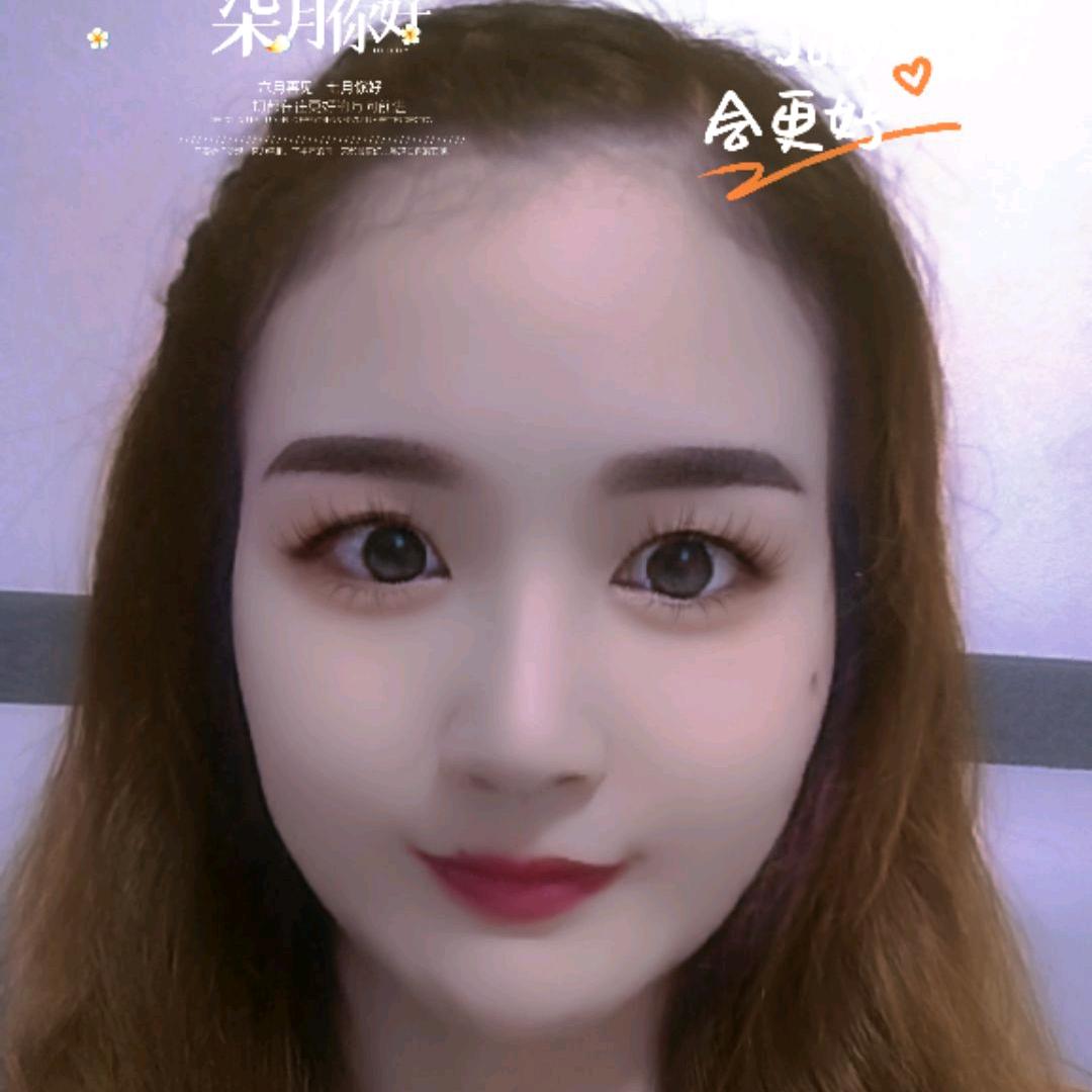 丫头5214