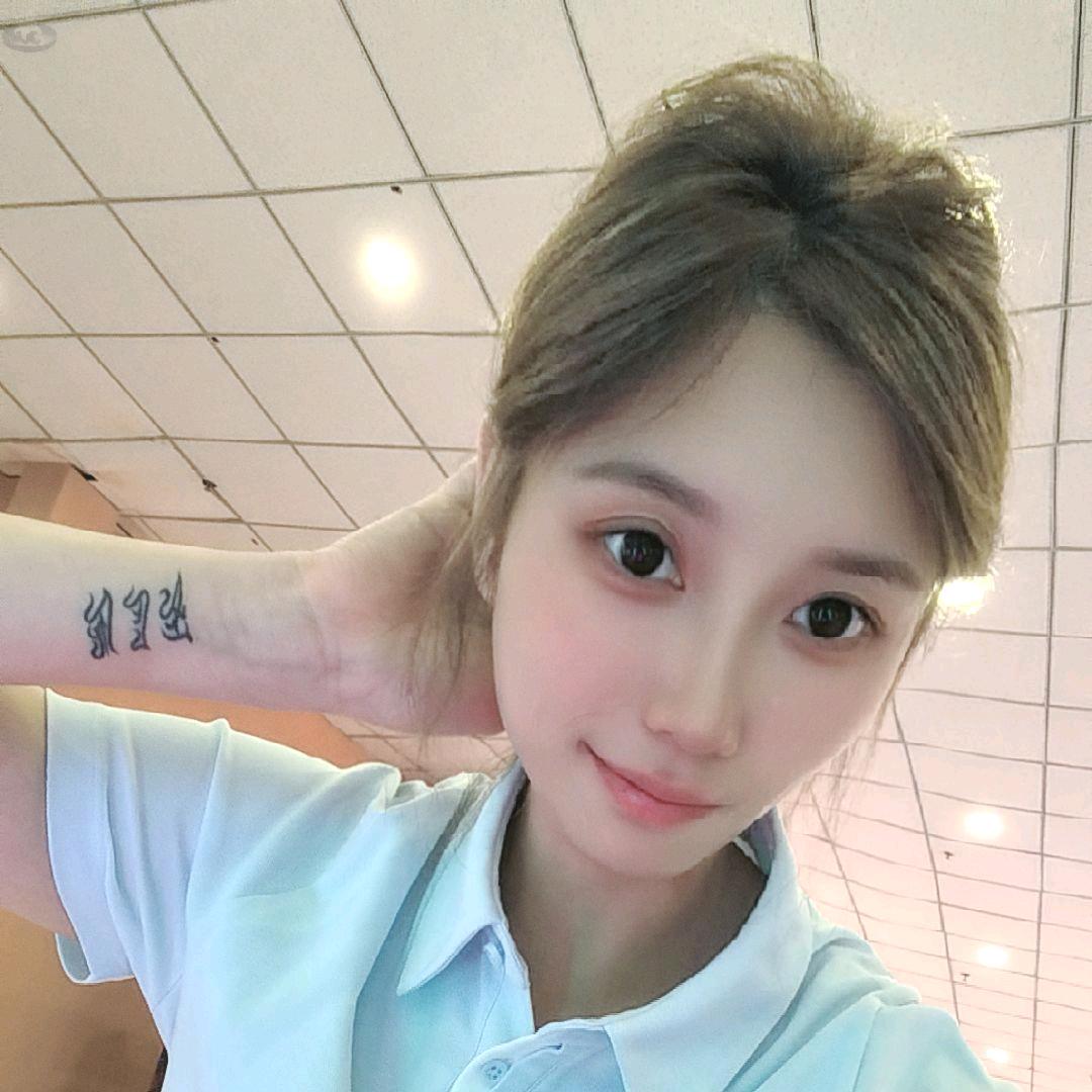喝不了两掺