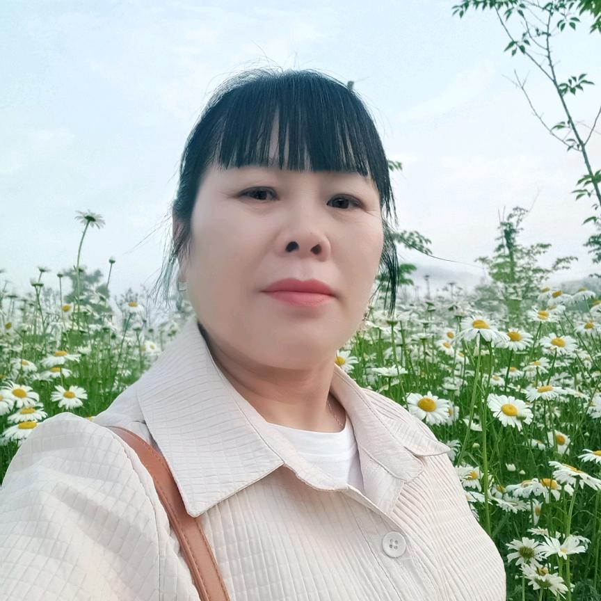 月