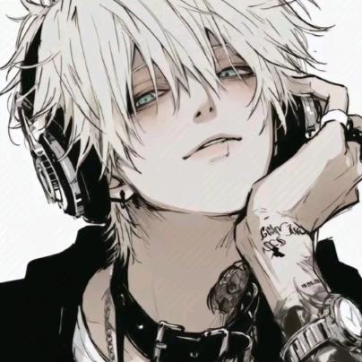 想念188男大嫩臀的第366天